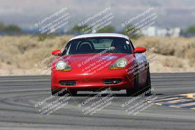 media/Oct-19-2025-PCA San Diego (Sun) [[b7baa86645]]/3-Orange Group/Session 3 (Turn 16)/